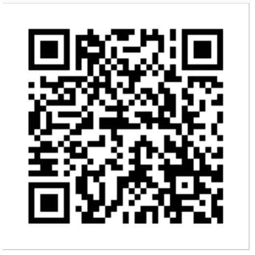 正茂科技 LINE 官方帳號 QR Code