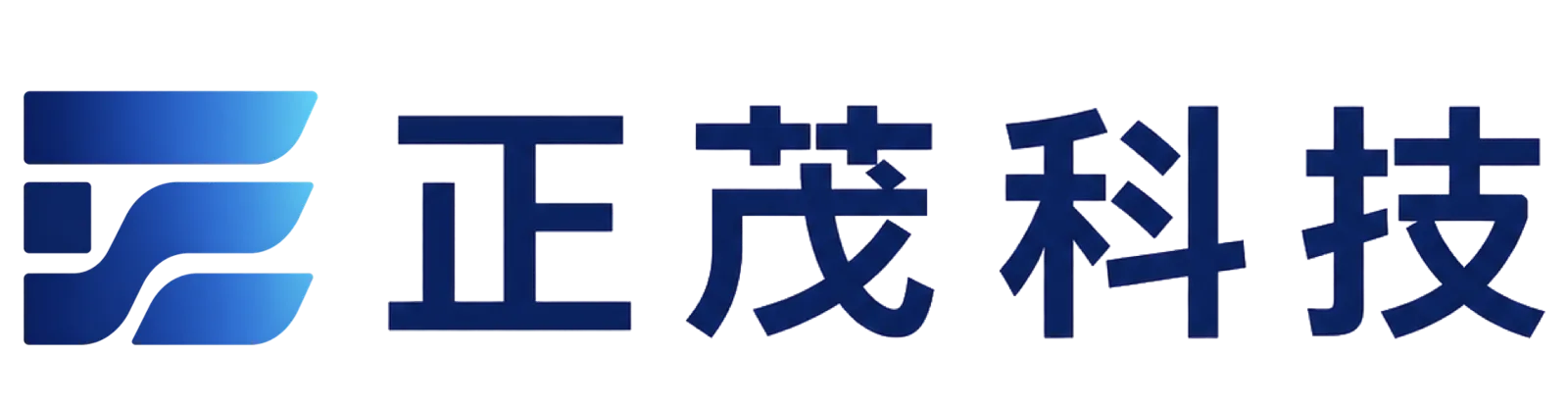 正茂科技